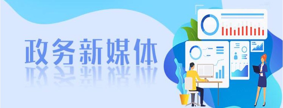 wt suncitygroup太阳集团·(中国)首页登录入口